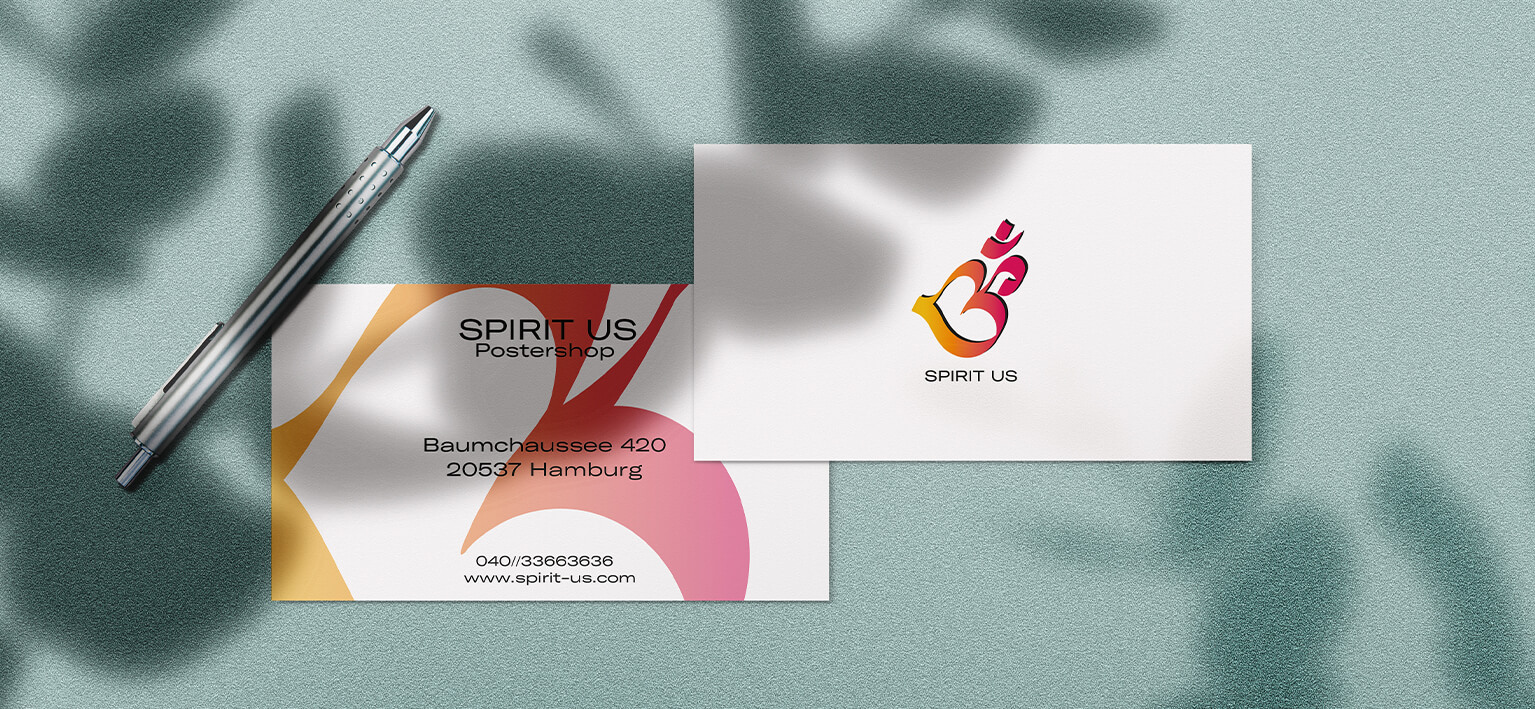 branding-corporate-design-lara