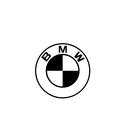bmw-logo-brand-design-2