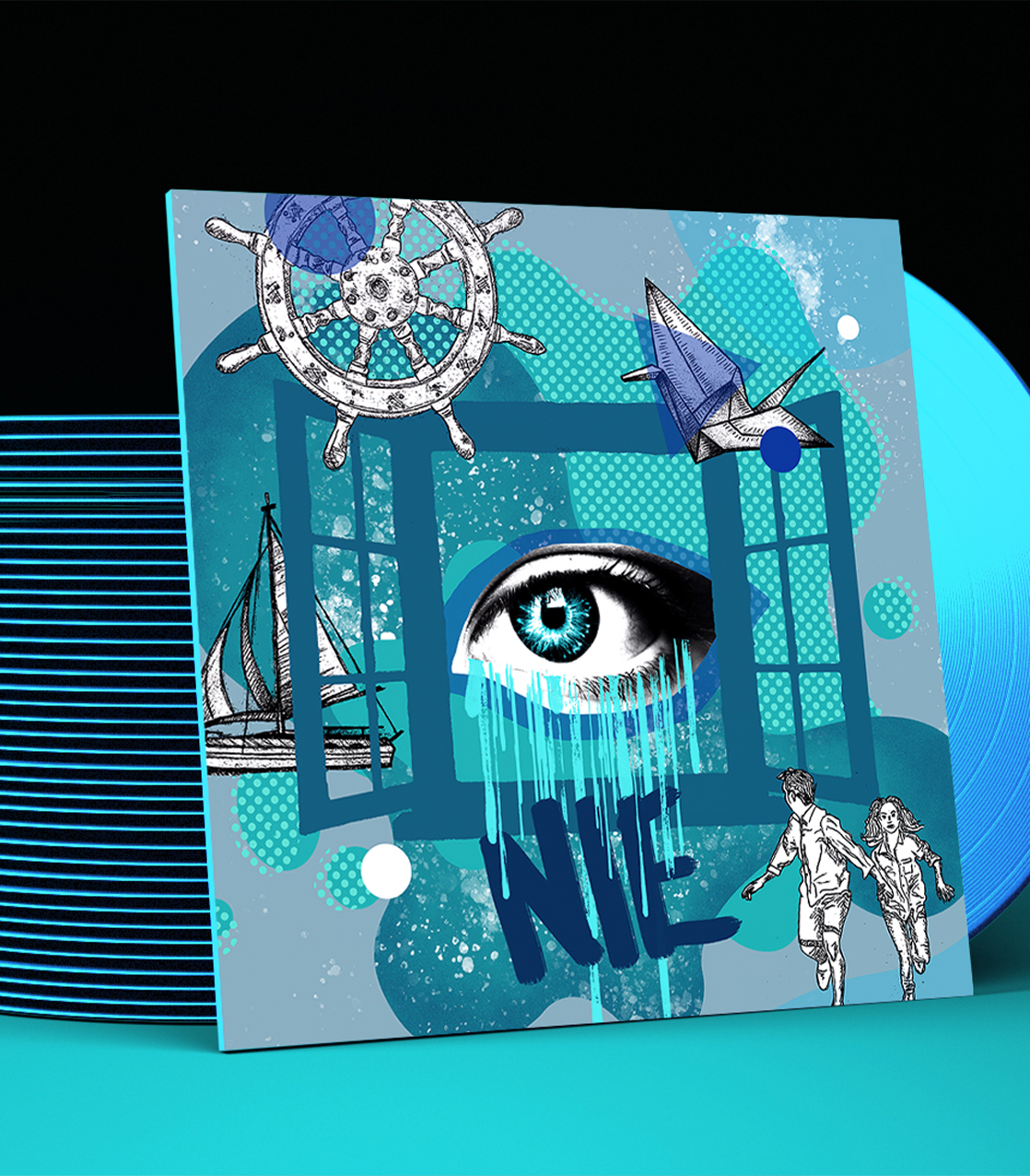 fynn-kliemann-album-cover-nie-redesign