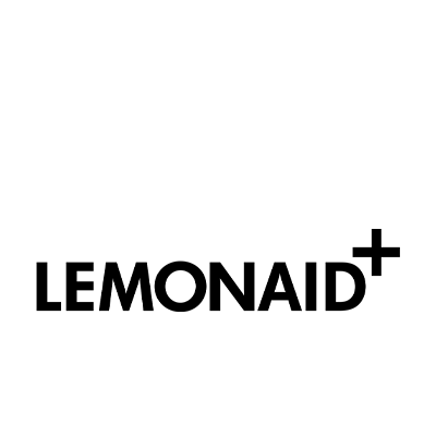 lemonaid-logo-brand-design-3