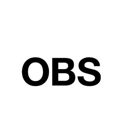 logo-obs-brand-design