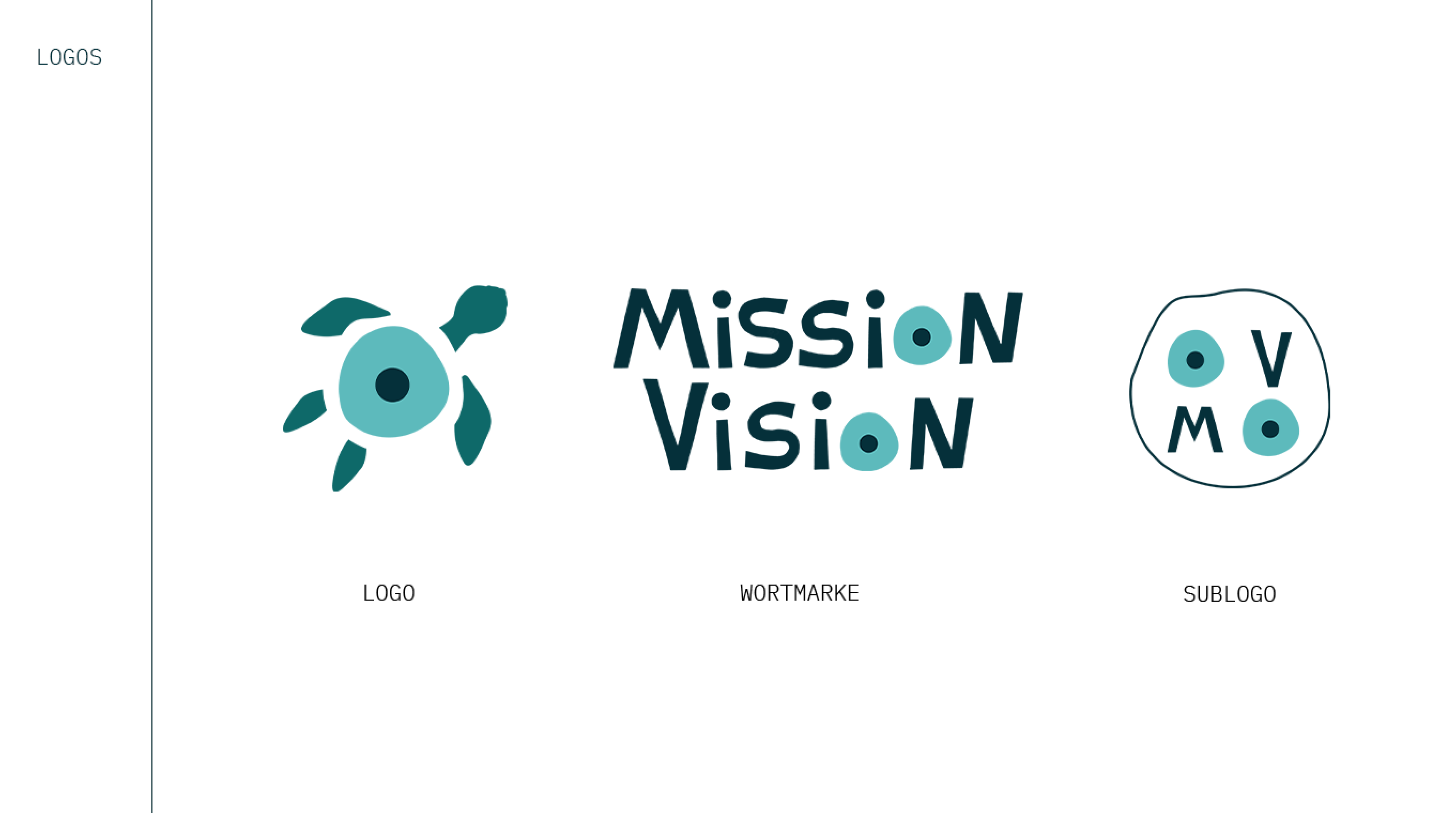 mission-vision-logo-design-coach